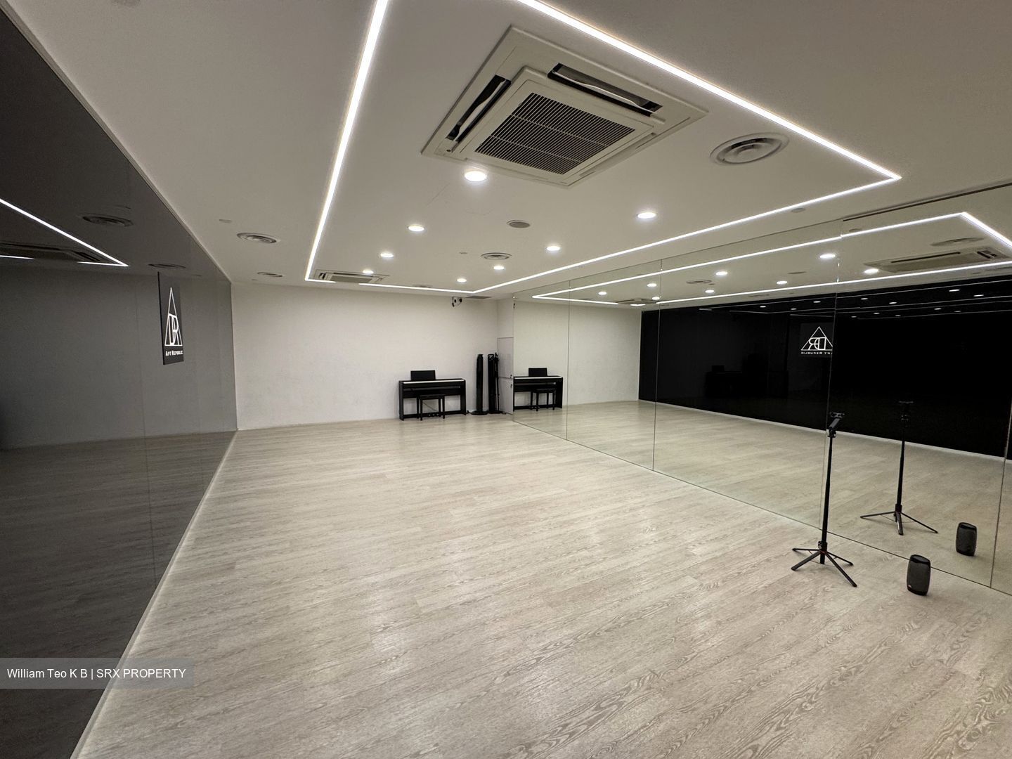 Keck Seng Tower (D1), Retail #450485041